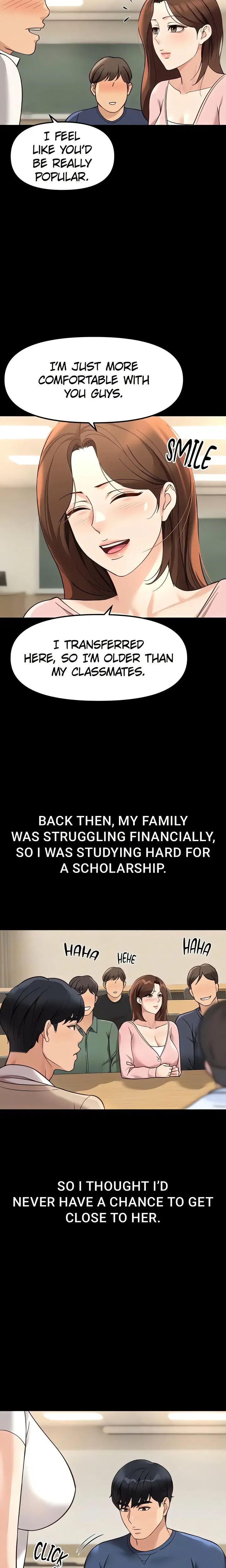 common-sense-manipulation-program-chap-47-4
