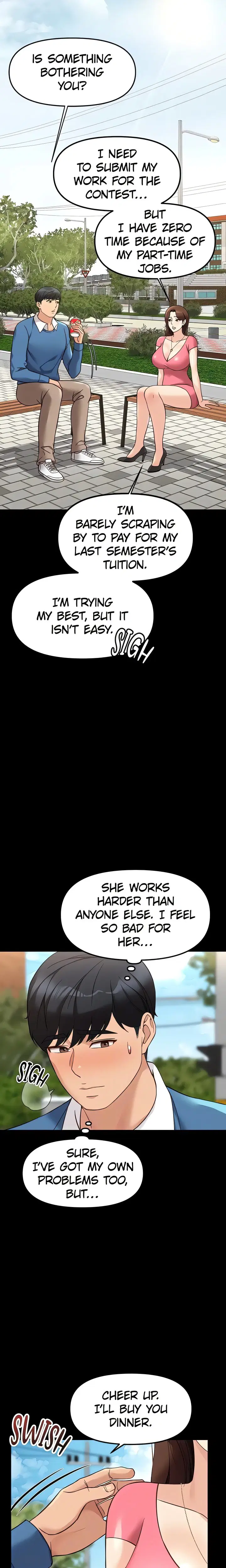 common-sense-manipulation-program-chap-47-8