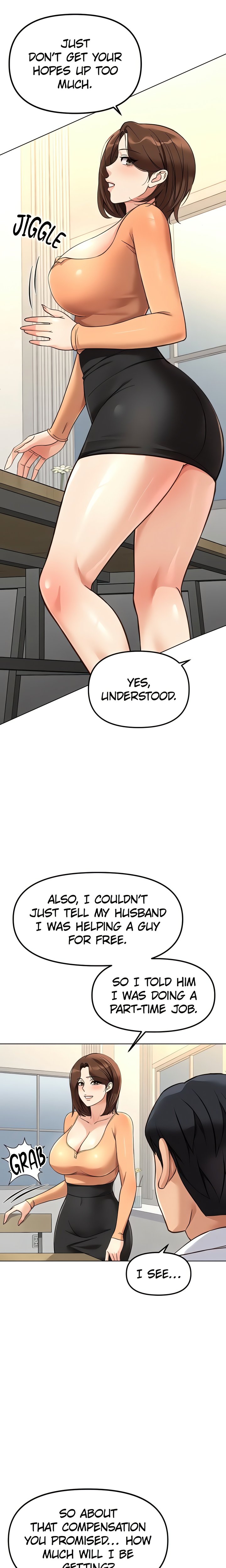 common-sense-manipulation-program-chap-48-11