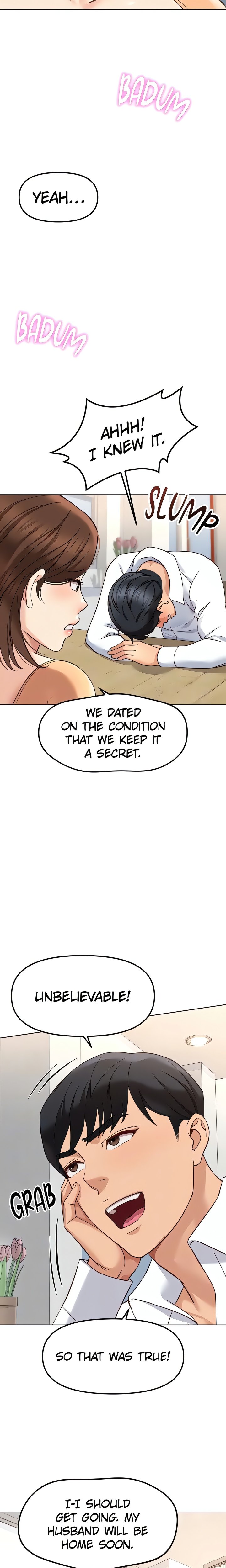 common-sense-manipulation-program-chap-48-16