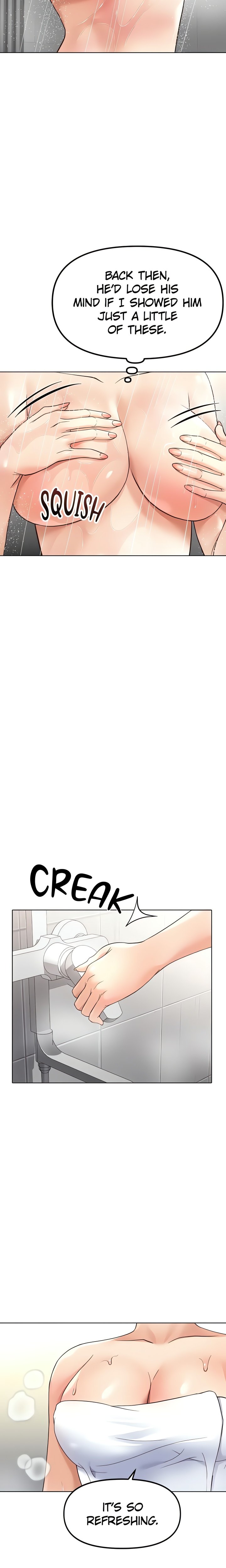 common-sense-manipulation-program-chap-48-3
