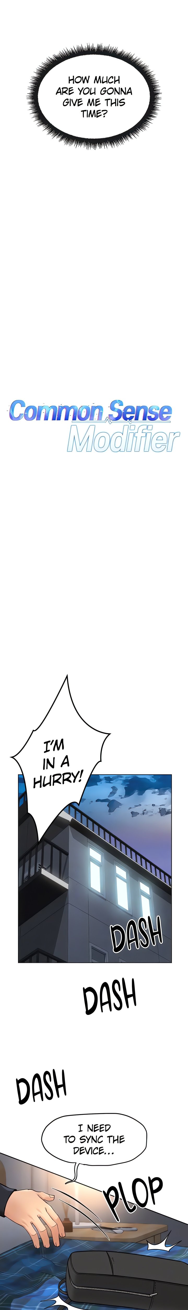 common-sense-manipulation-program-chap-48-5