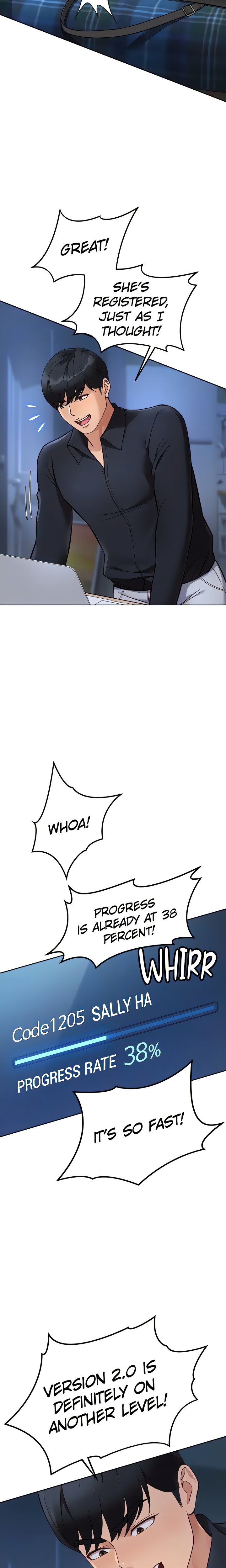 common-sense-manipulation-program-chap-48-6