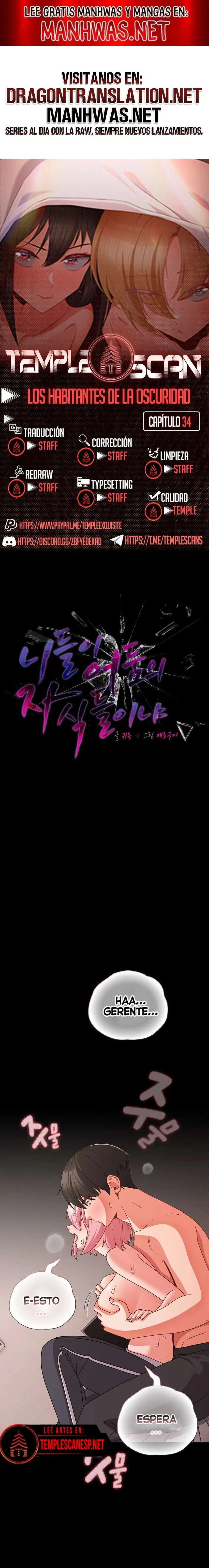 people-of-the-dark-raw-chap-34-0