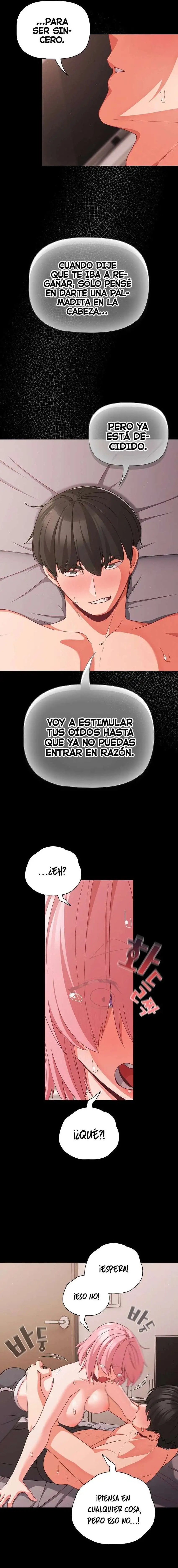people-of-the-dark-raw-chap-34-10