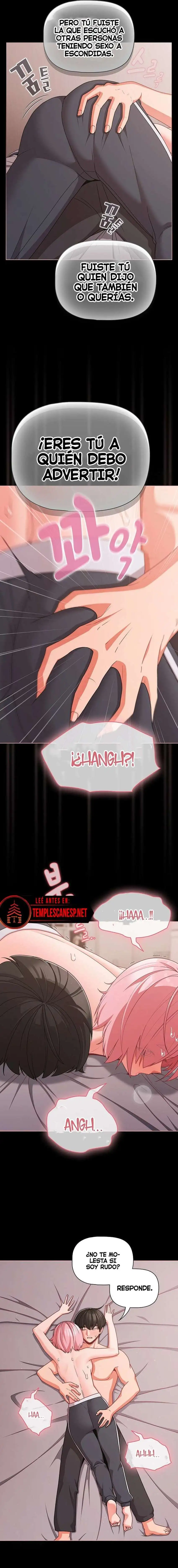 people-of-the-dark-raw-chap-34-12