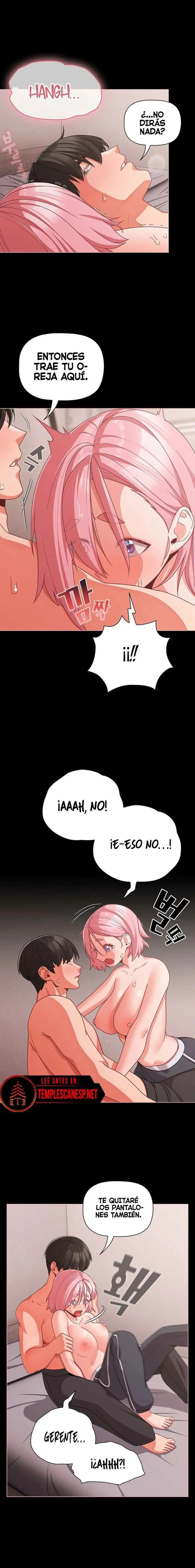 people-of-the-dark-raw-chap-34-13
