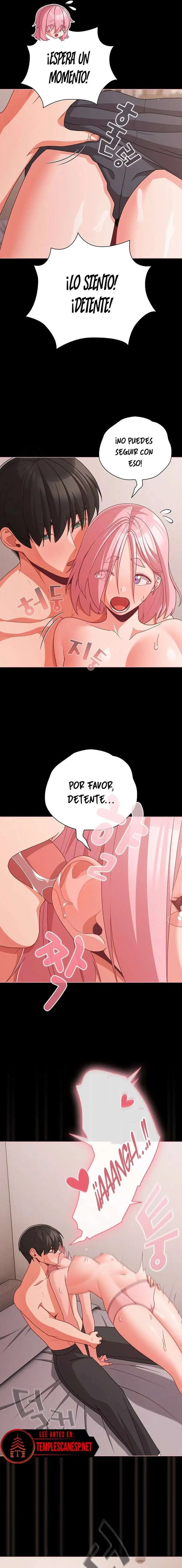 people-of-the-dark-raw-chap-34-14
