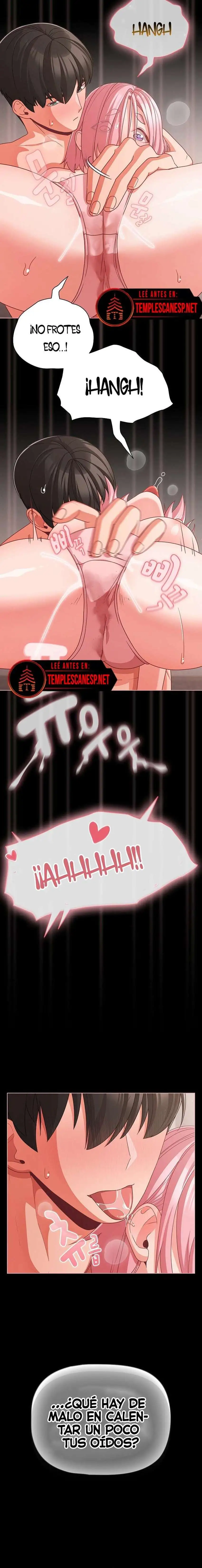 people-of-the-dark-raw-chap-34-16