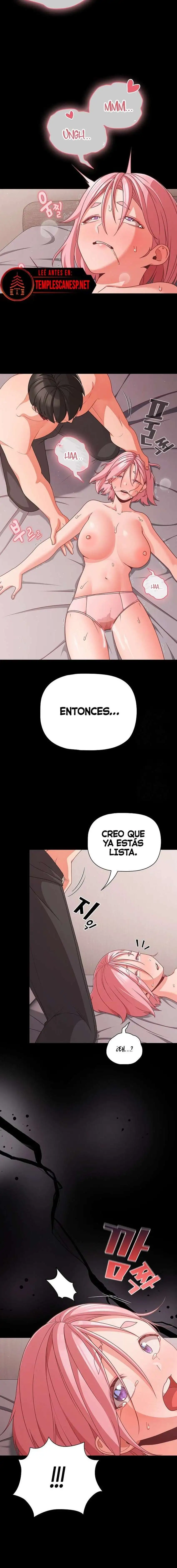 people-of-the-dark-raw-chap-34-17