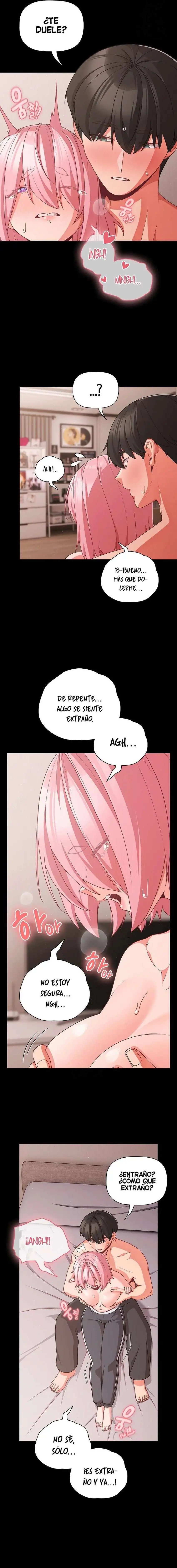 people-of-the-dark-raw-chap-34-1