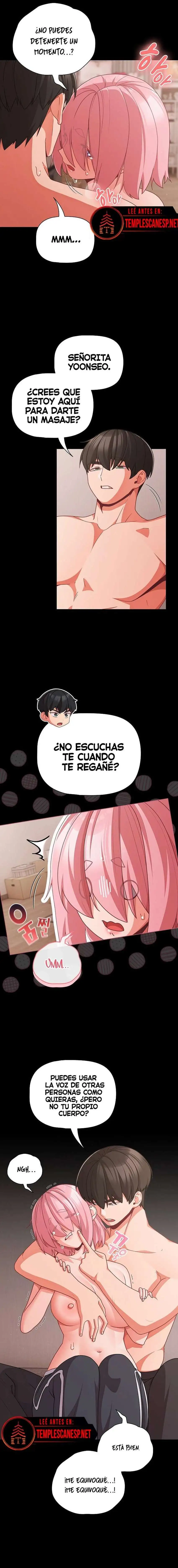 people-of-the-dark-raw-chap-34-2
