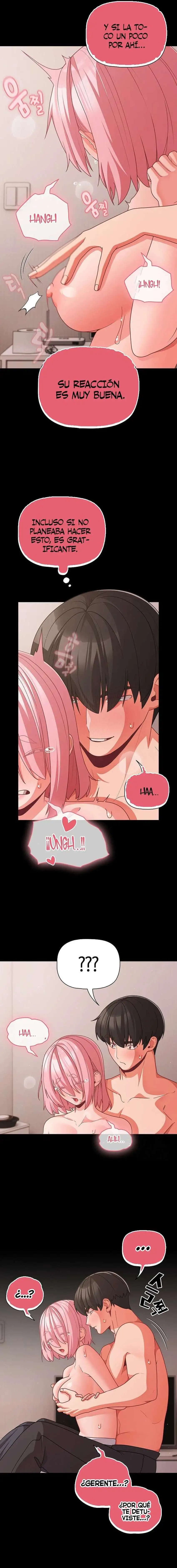 people-of-the-dark-raw-chap-34-5