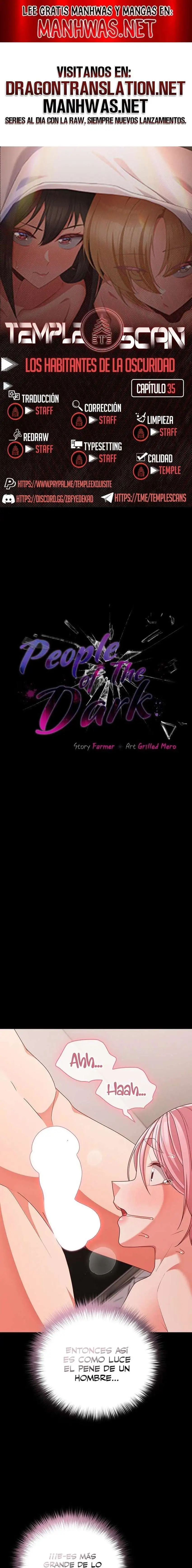 people-of-the-dark-raw-chap-35-0