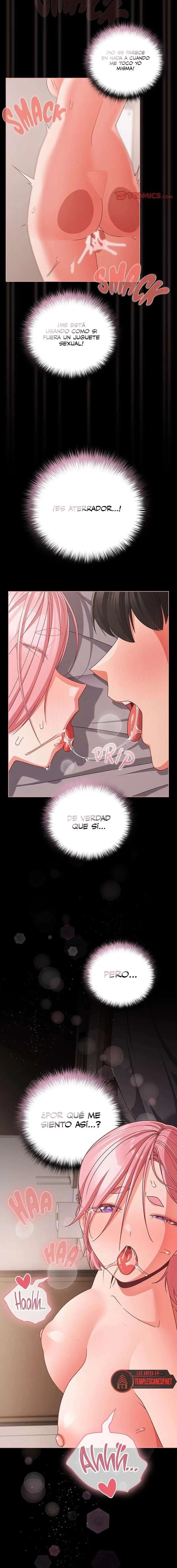 people-of-the-dark-raw-chap-35-9