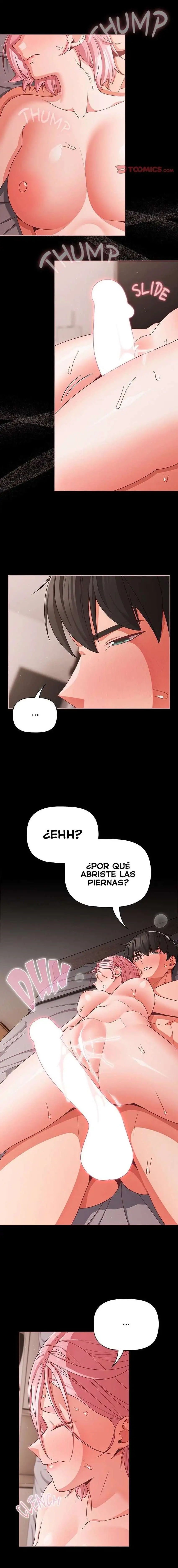 people-of-the-dark-raw-chap-35-11