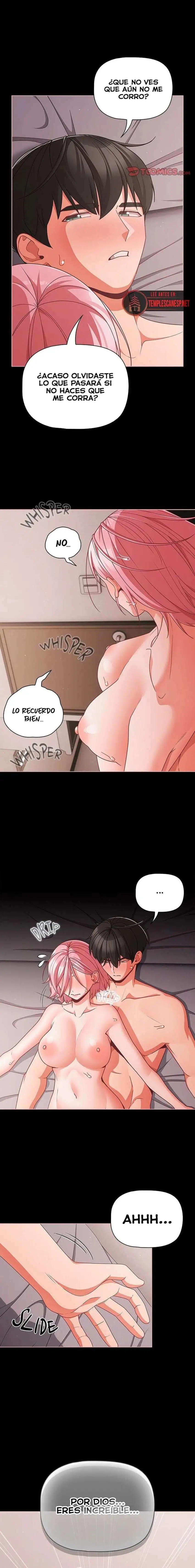 people-of-the-dark-raw-chap-35-12