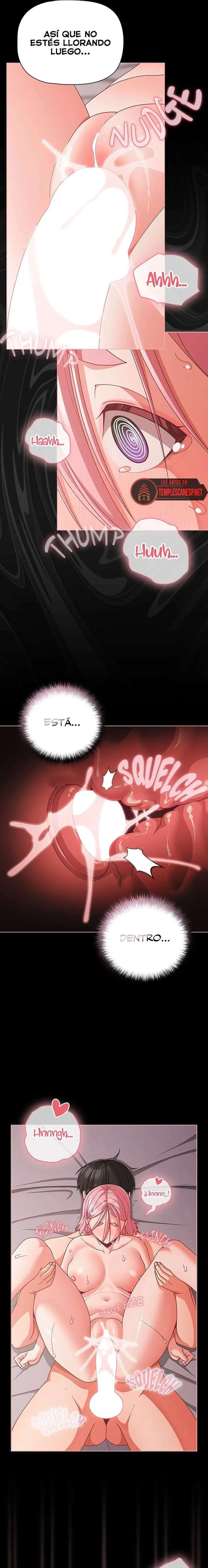 people-of-the-dark-raw-chap-35-14