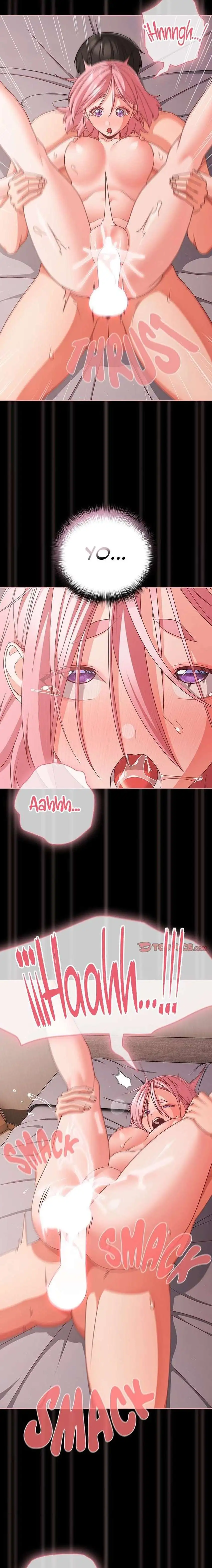 people-of-the-dark-raw-chap-35-15