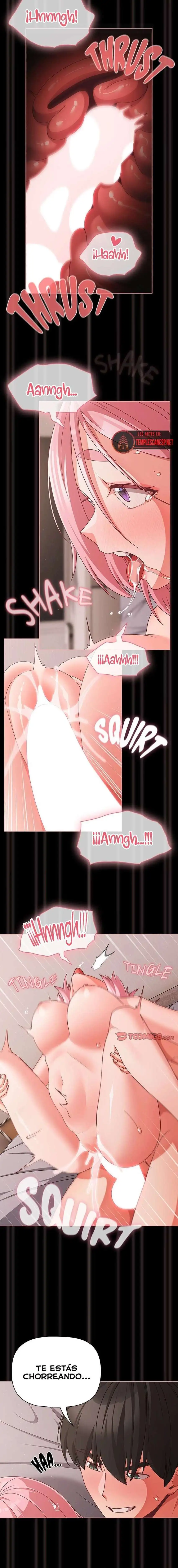 people-of-the-dark-raw-chap-35-16