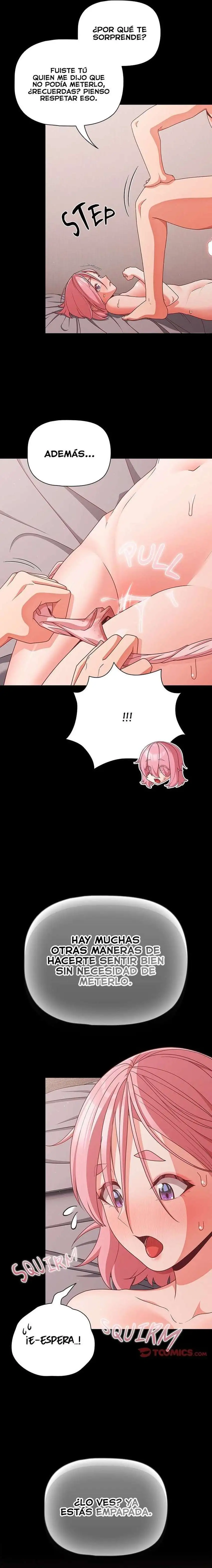 people-of-the-dark-raw-chap-35-2