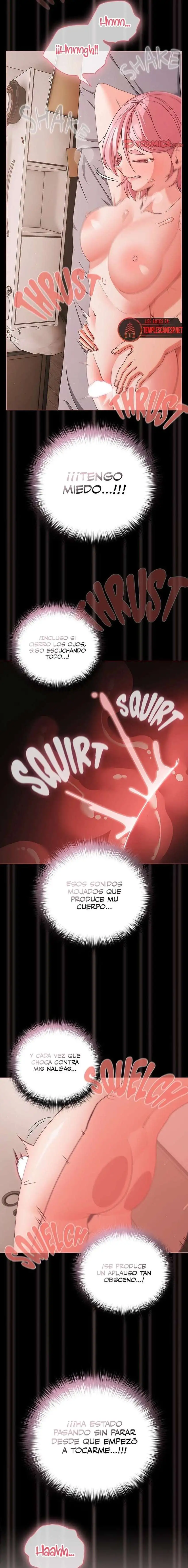 people-of-the-dark-raw-chap-35-6
