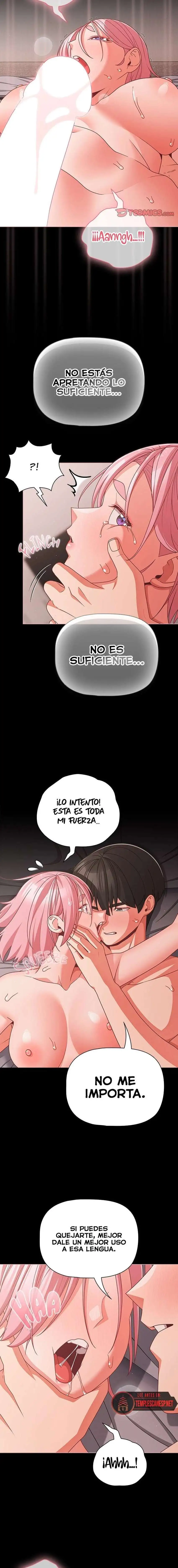 people-of-the-dark-raw-chap-35-7