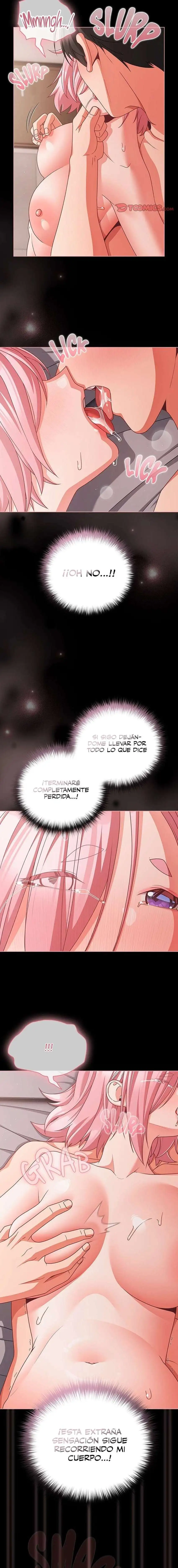 people-of-the-dark-raw-chap-35-8