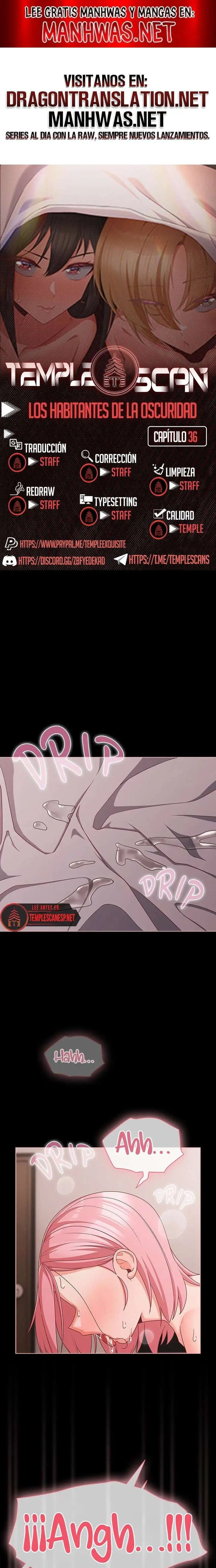 people-of-the-dark-raw-chap-36-0