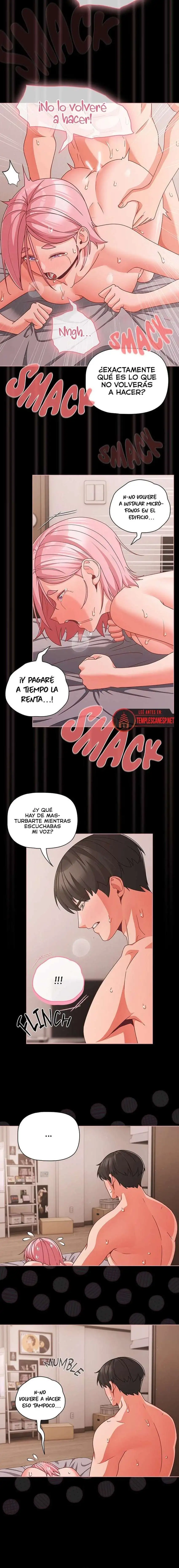 people-of-the-dark-raw-chap-36-9