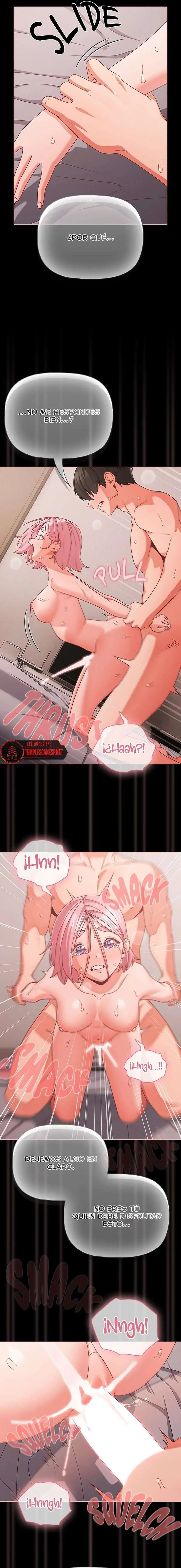 people-of-the-dark-raw-chap-36-10