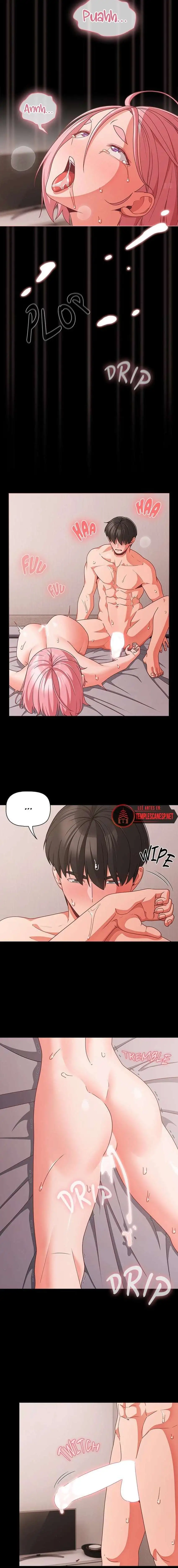 people-of-the-dark-raw-chap-36-12