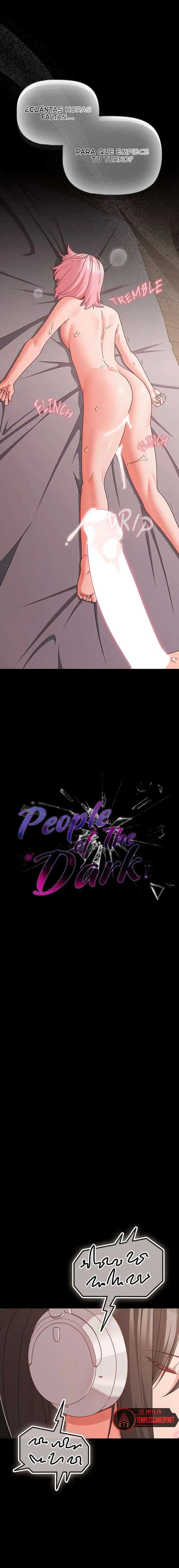 people-of-the-dark-raw-chap-36-13