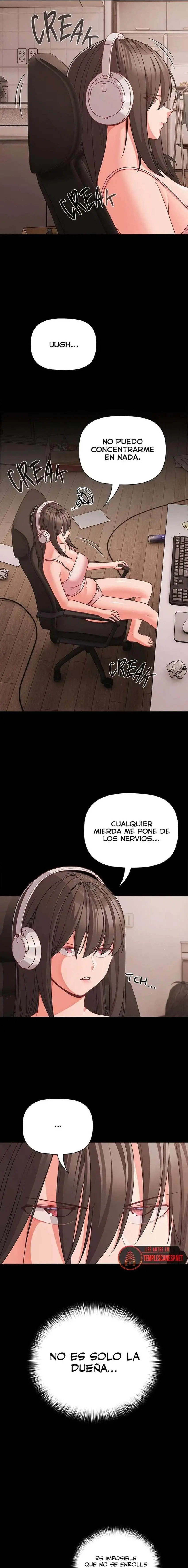 people-of-the-dark-raw-chap-36-14