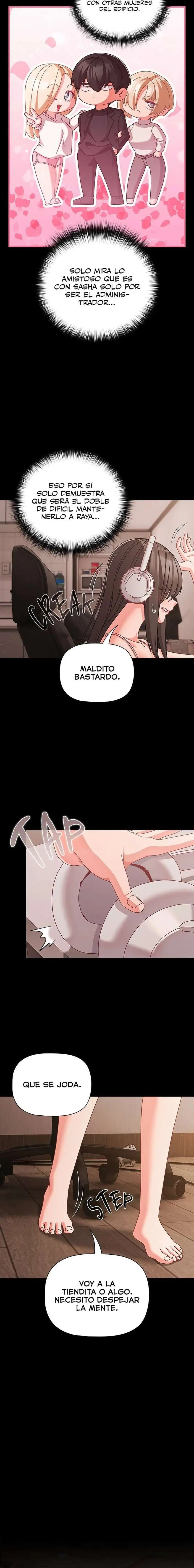 people-of-the-dark-raw-chap-36-15