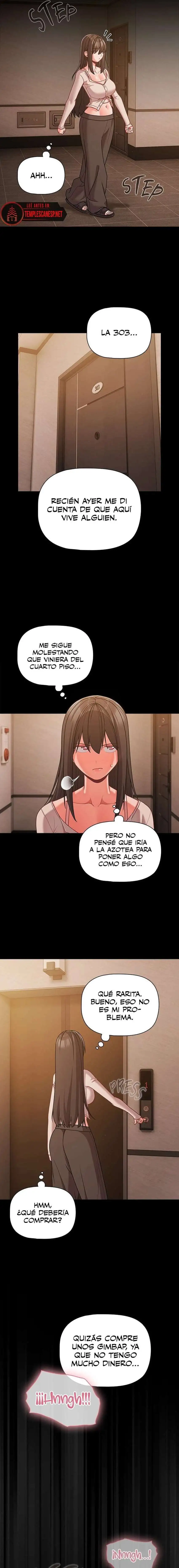 people-of-the-dark-raw-chap-36-16