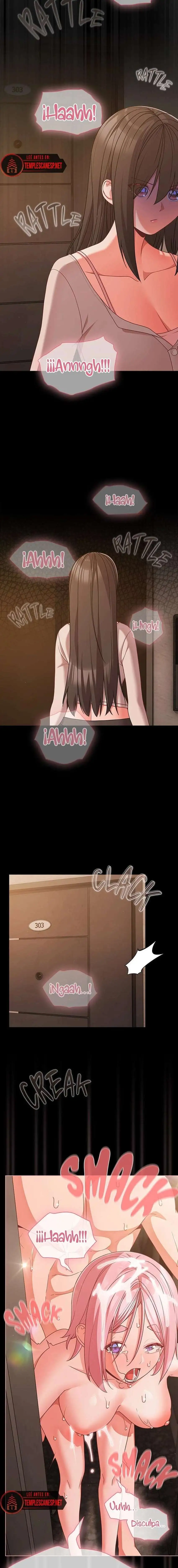 people-of-the-dark-raw-chap-36-17