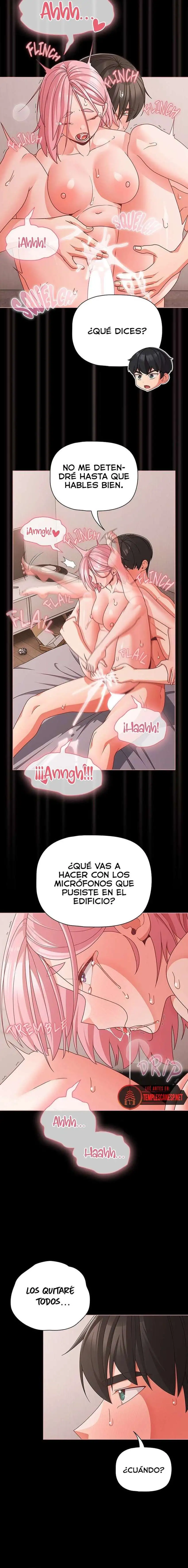 people-of-the-dark-raw-chap-36-2