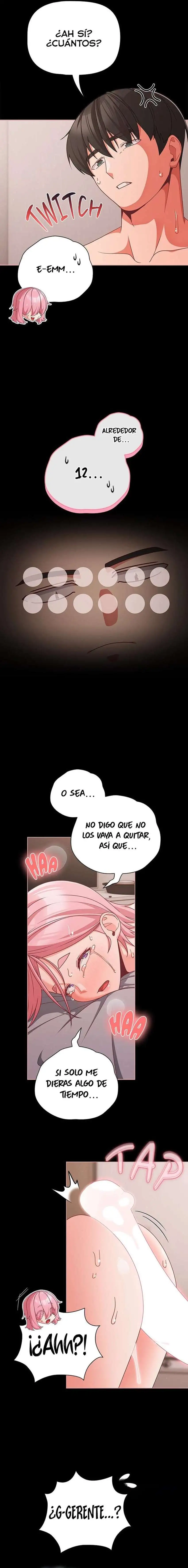 people-of-the-dark-raw-chap-36-4