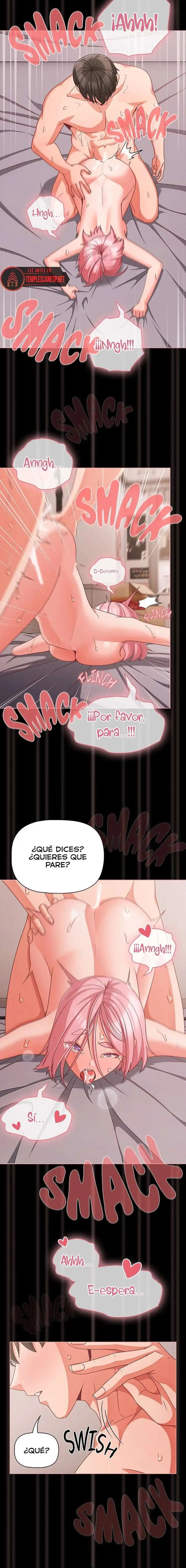 people-of-the-dark-raw-chap-36-6