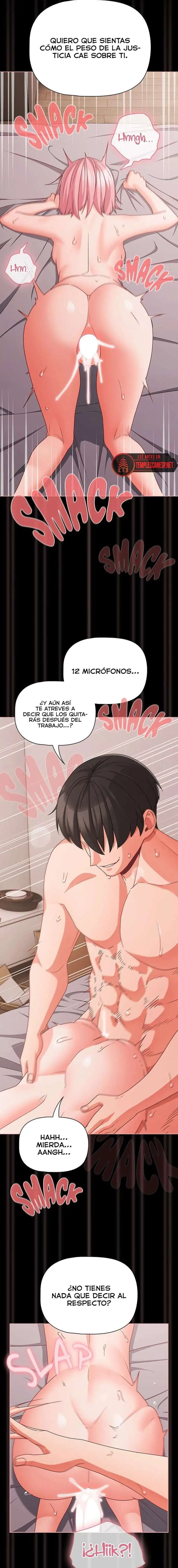 people-of-the-dark-raw-chap-36-8