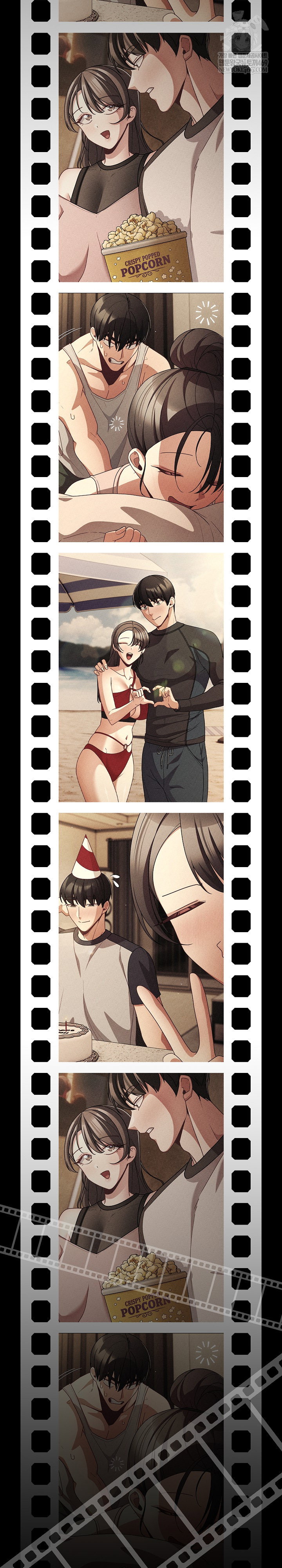 people-of-the-dark-raw-chap-67-18