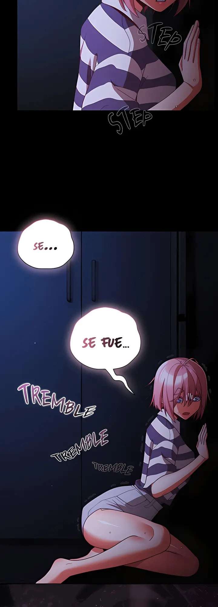 people-of-the-dark-raw-chap-75-9