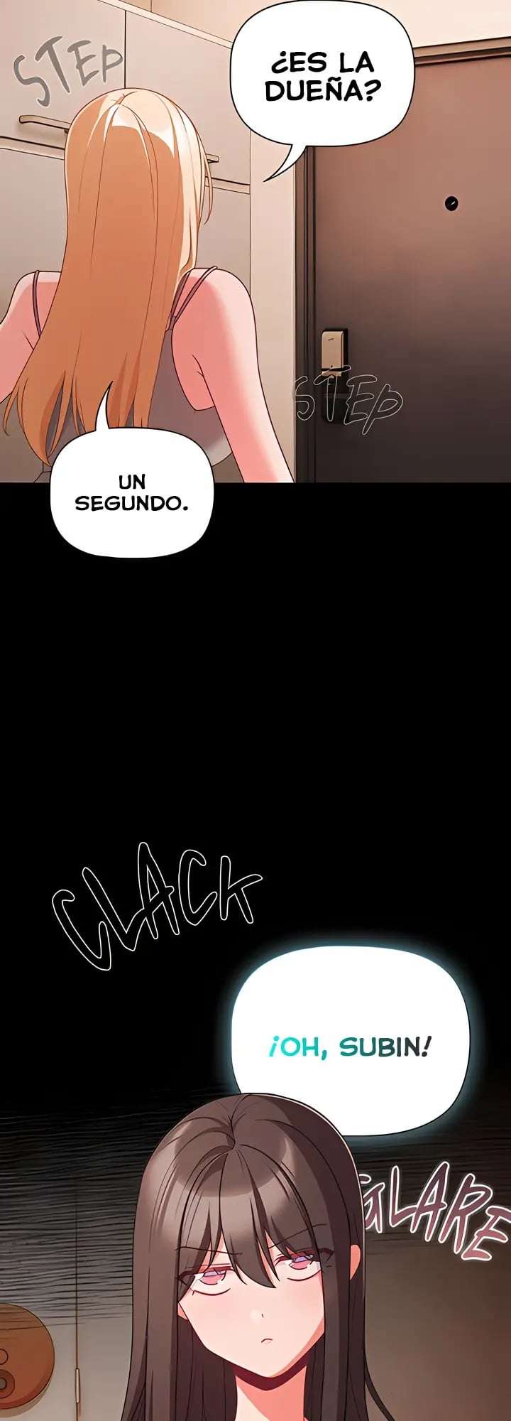 people-of-the-dark-raw-chap-75-17
