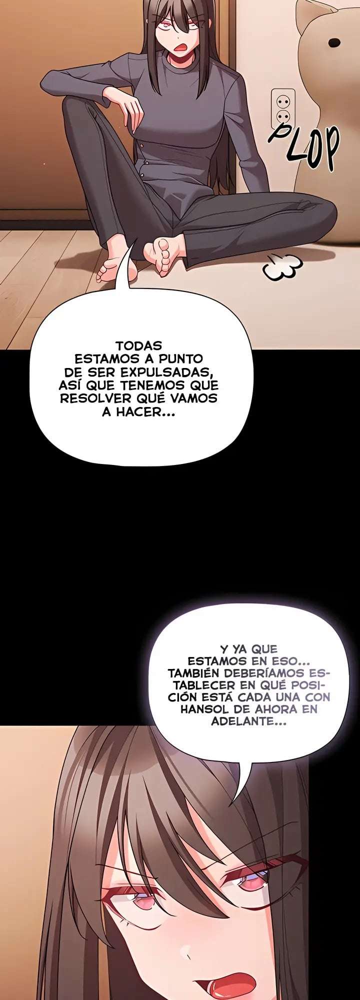 people-of-the-dark-raw-chap-75-19