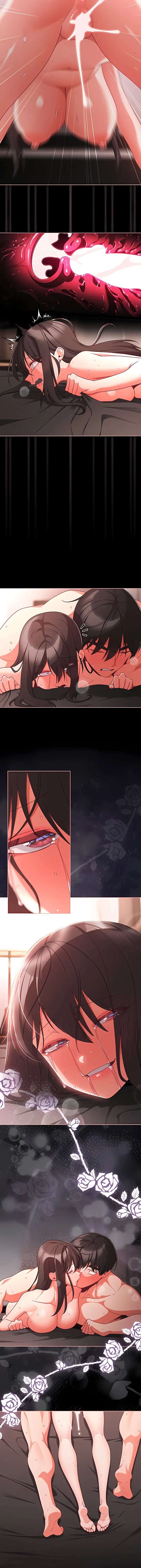 people-of-the-dark-raw-chap-75-4