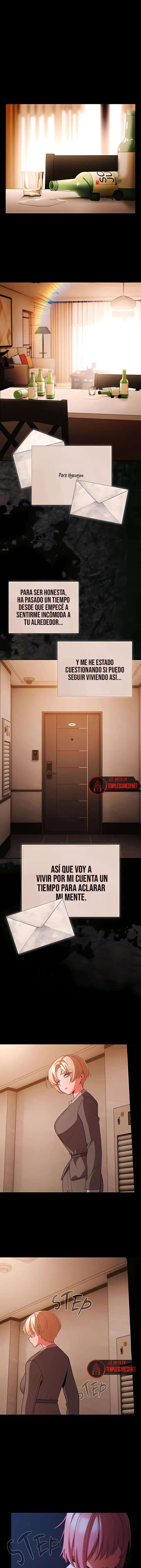 people-of-the-dark-raw-chap-75-8