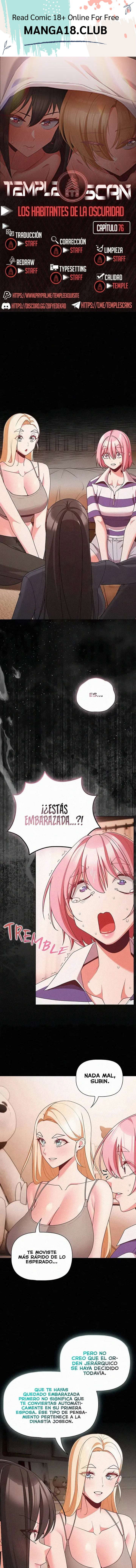 people-of-the-dark-raw-chap-76-0