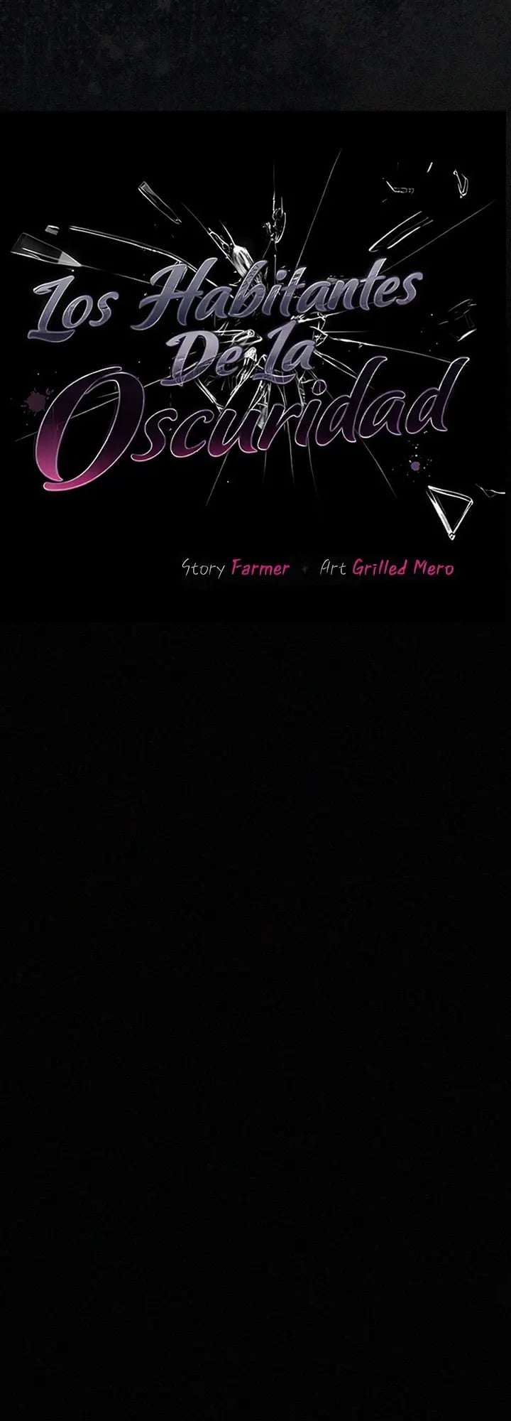 people-of-the-dark-raw-chap-76-11