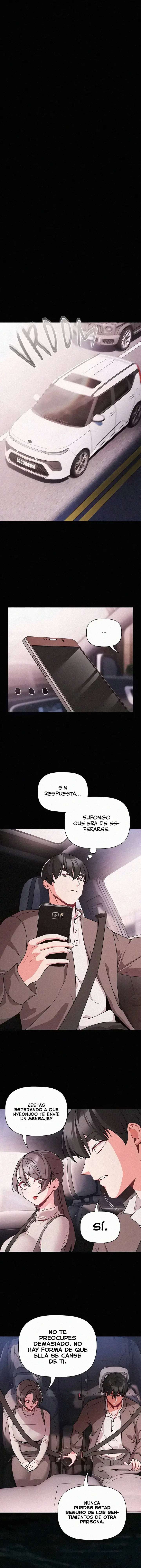 people-of-the-dark-raw-chap-76-12
